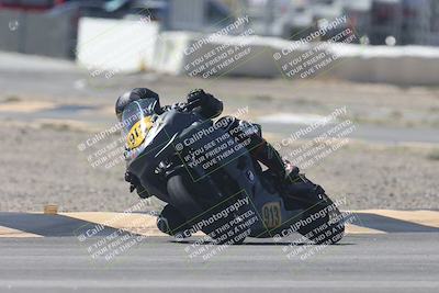 media/Oct-03-2025-CVMA Friday Practice (Fri) [[0c1e57b650]]/5-Racer 4/Session 4- Turn 2/